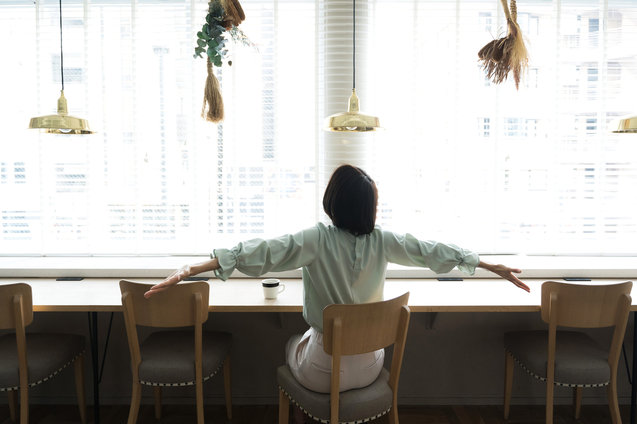 行き詰まりを解消するうえで最も重要な「モチベーション維持」