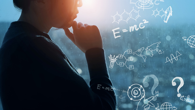 AIと人間の共生