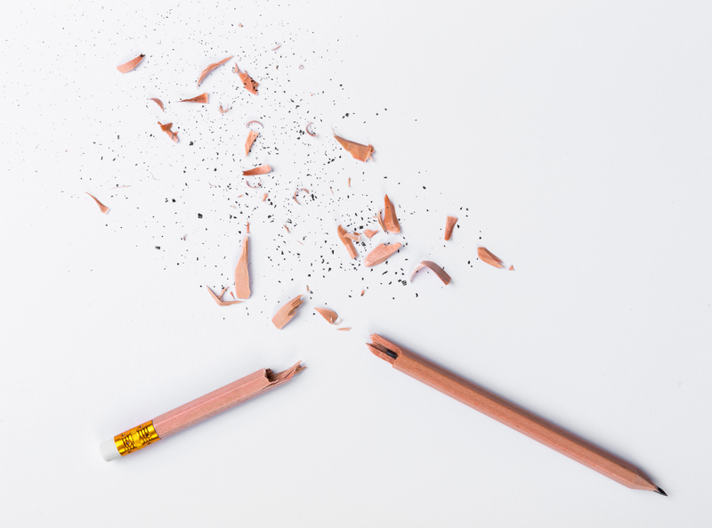 フリーランスクリエイターの限界とチーム化の必然｜個人で戦う時代の終焉