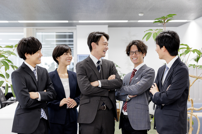 「社史があってよかった！」災害・不祥事時に役立つ危機管理ツールとしての役割