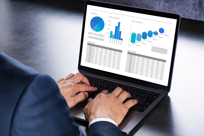 SEOではなく「読者体験」を設計するライティング