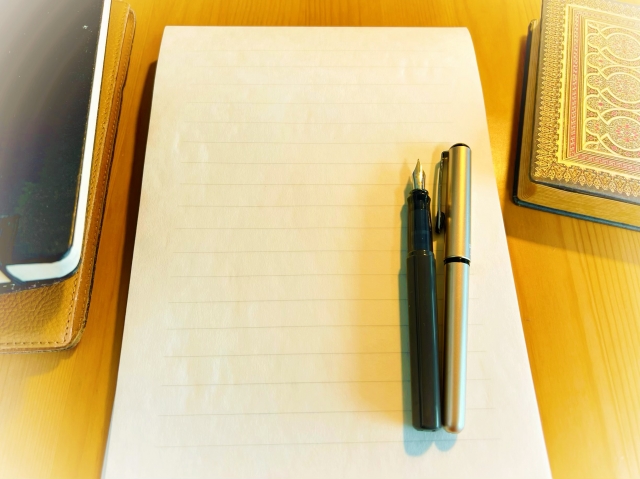 「伝わる」文章の第一歩は「主語と述語の一致」から