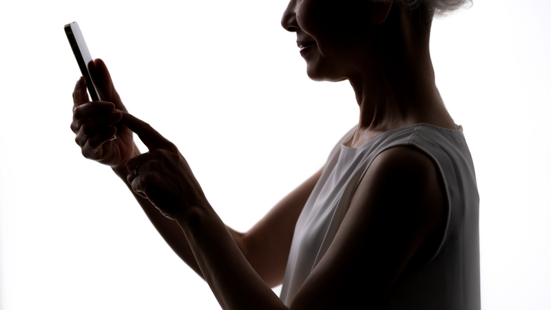 SNS時代に求められる“瞬発力ライティング”｜3秒で心をつかむ言葉設計