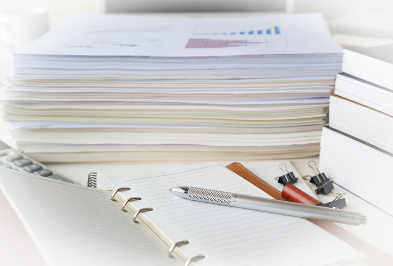 ChatGPTと共創する時代の「リライター」スキル｜AIが書く時代に、人間が磨くべき“編集力”とは