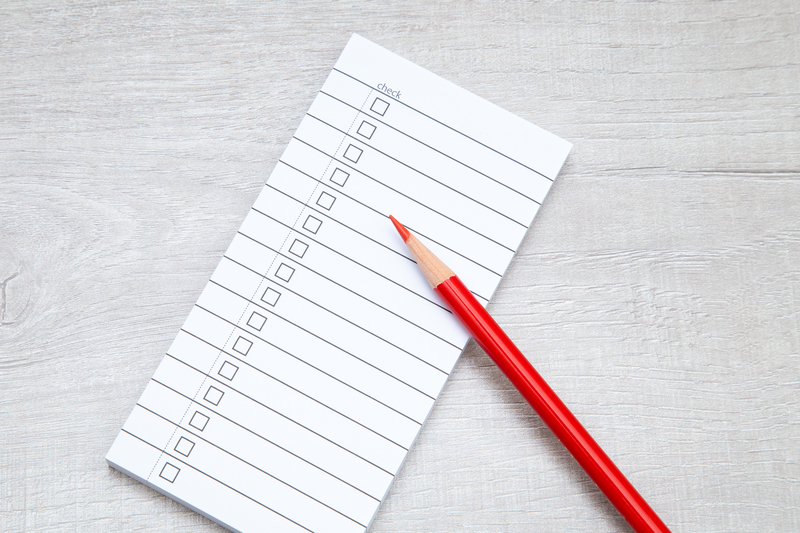 コンテンツは「構成」で勝負が決まる｜書く前に“設計図”を描くことが成果を左右する