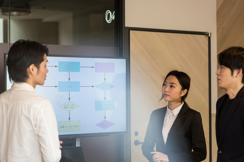 採用市場で差がつく！「働きたい会社」に変わる社史ブランディング