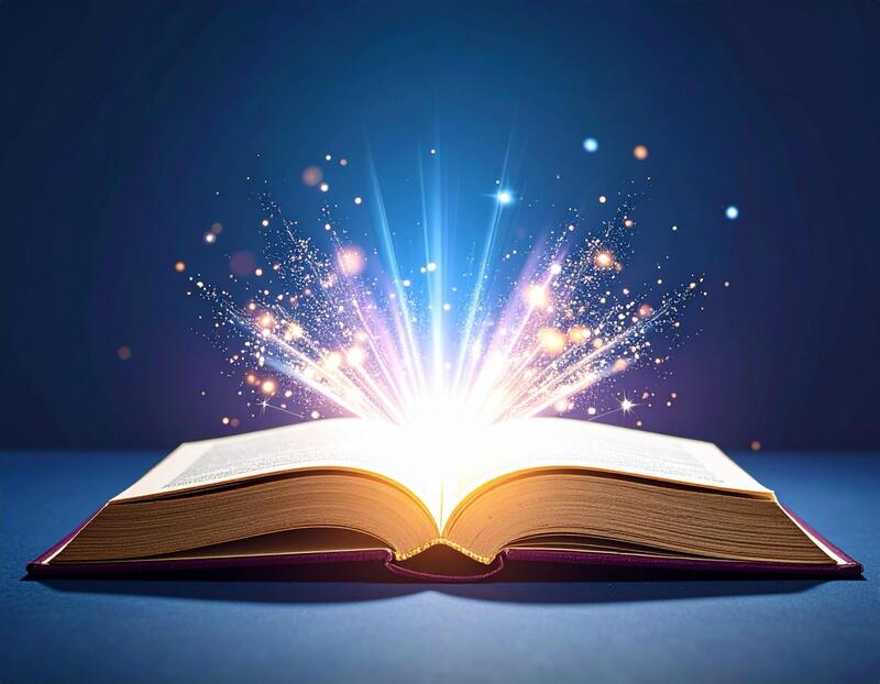 BtoB企業が語るべき“ストーリー”とは何か ｜「商品説明」では動かない時代に、心を動かす言葉を