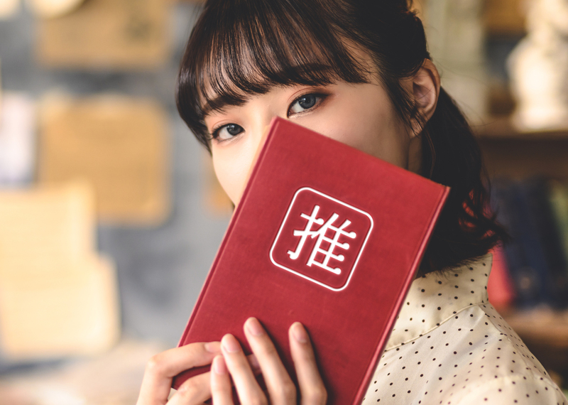 「作品を売る」から「物語を売る」へ ― クリエイターが選ばれる理由のつくり方 ―