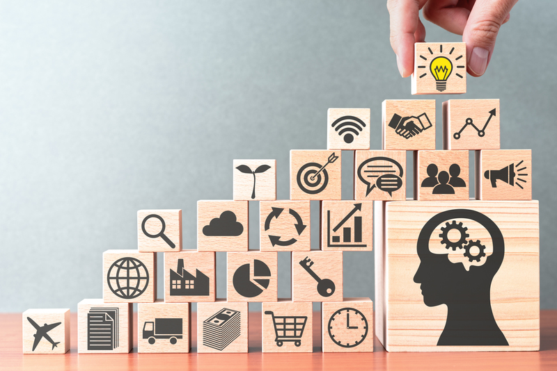 「学び続ける力」が生存率を左右する｜変化の時代に“止まらない人”が生き残る事実