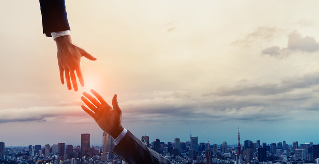 「自分史」的視点で描くクリエイター人生戦略｜経験を“資産”に変える時代