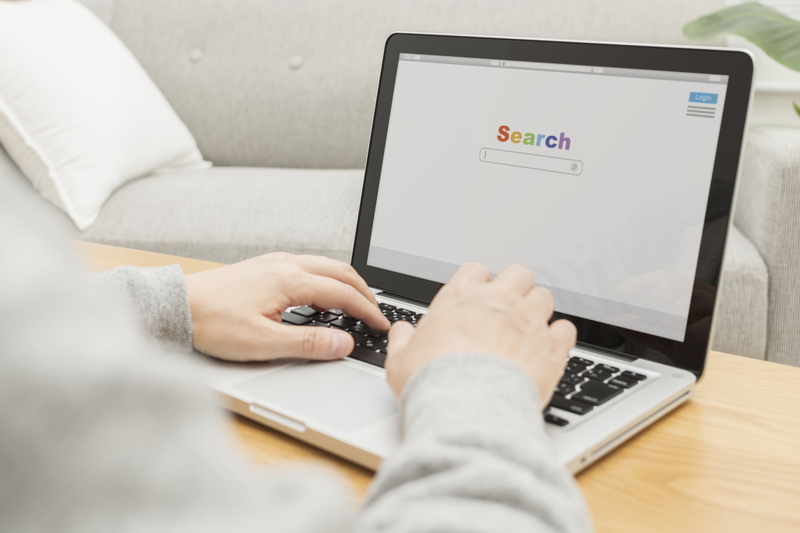 タイトルで9割が決まる！クリックされる見出しの作り方