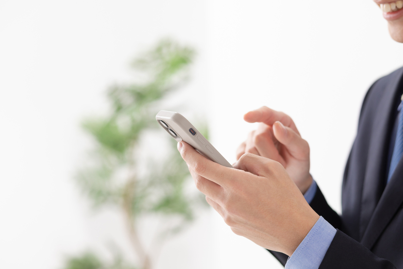 冒頭3行で離脱を防ぐ！ライティングにおける「つかみ」の技術