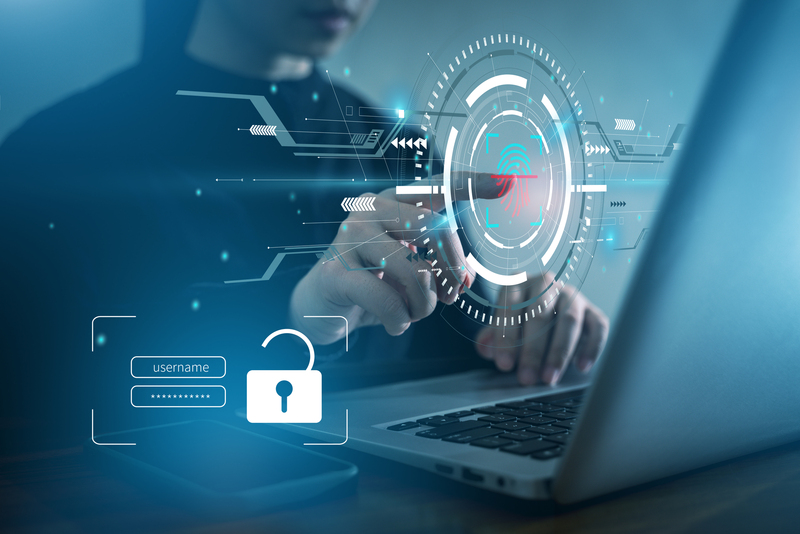 読者を行動させるCTA（行動喚起）ライティング