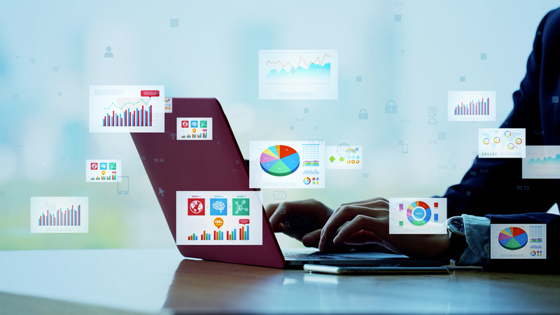 SEOとSNSの両立｜アルゴリズムに振り回されない文章戦略