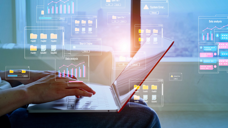 AI時代に求められる「人間らしい」文章とは