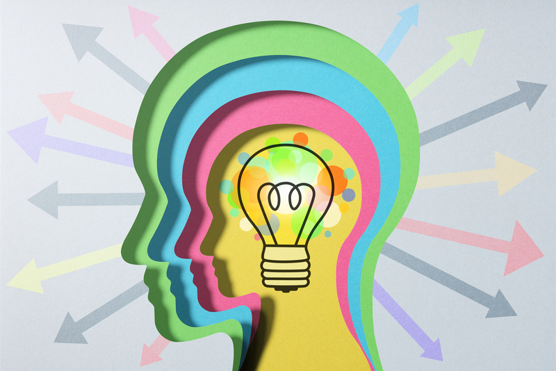 「何を作るか」より「なぜ作るか」｜クリエイターの商談を変えるゴールデンサークル式・自己紹介術