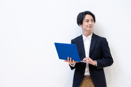 初対面で仕事が動く！ゴールデンサークルを使った“1分自己紹介”の作り方