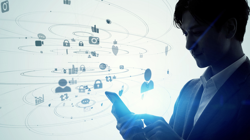 営業が苦手なクリエイターに送る「WHY→HOW→WHAT」で信頼を掴む自己PR戦略